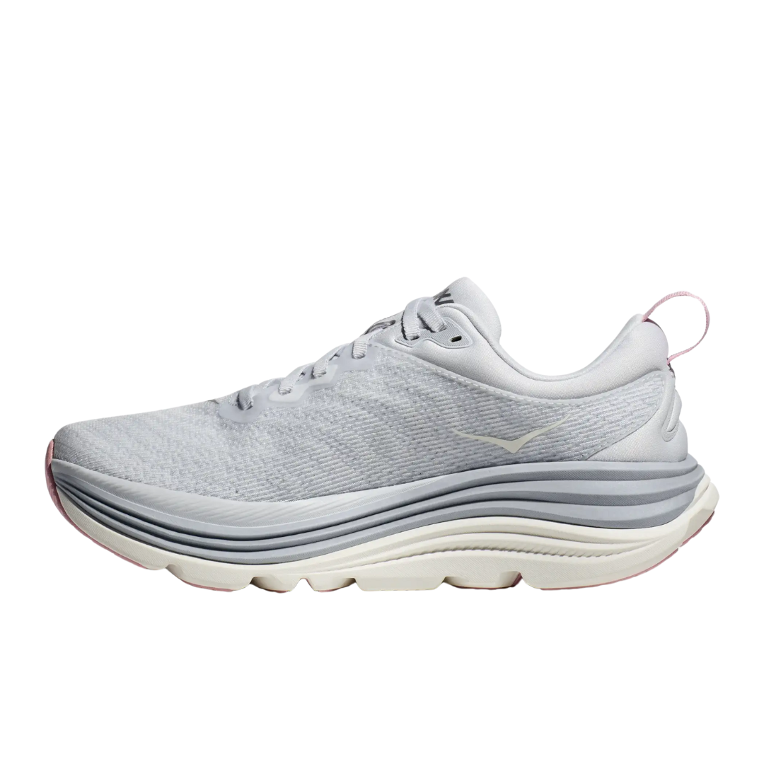 HOKA Womens Gaviota 5 - Stability