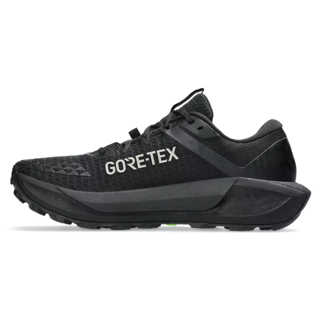ASICS Mens Gel-Trabuco 13 GTX - Trail