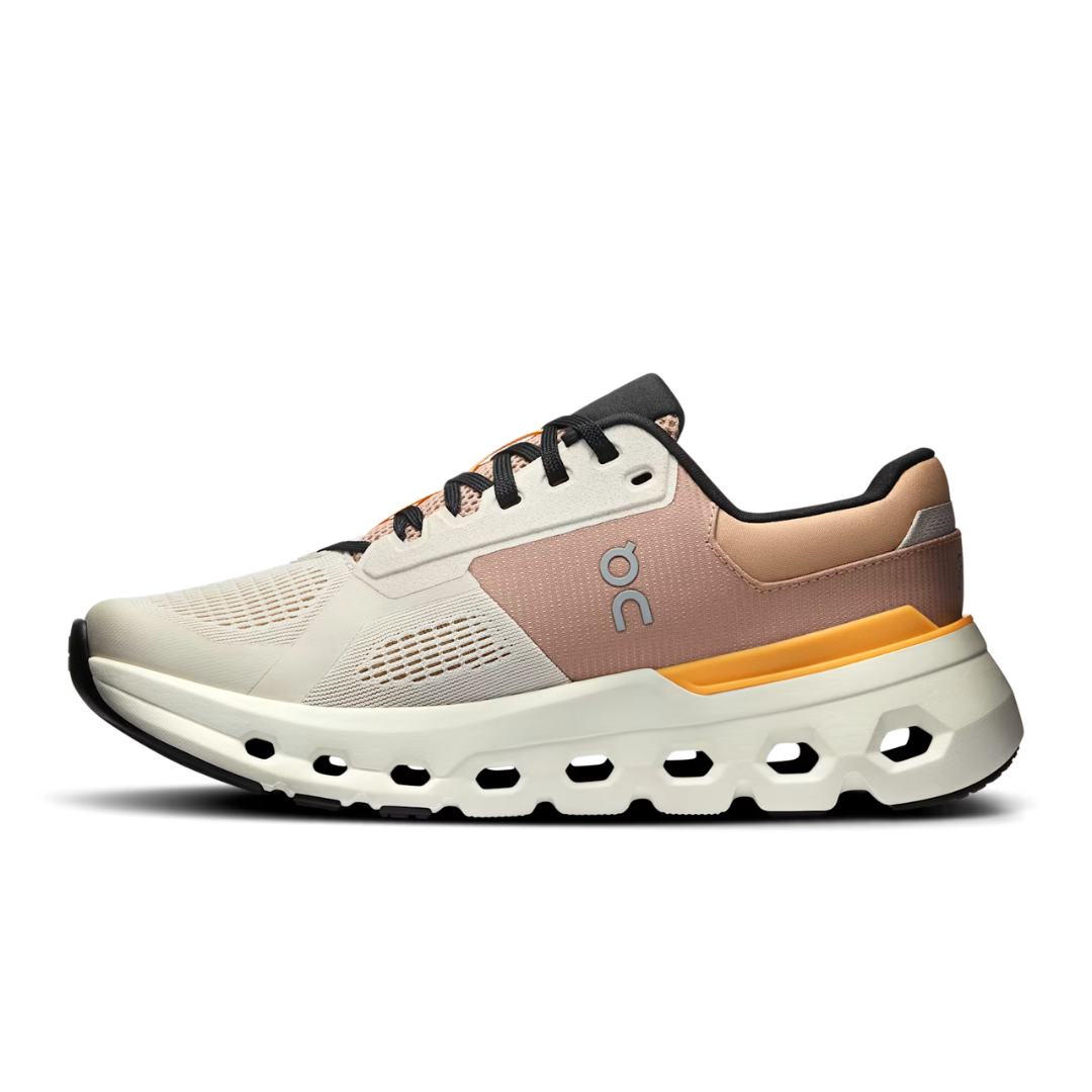 ON Womens Cloudrunner 2