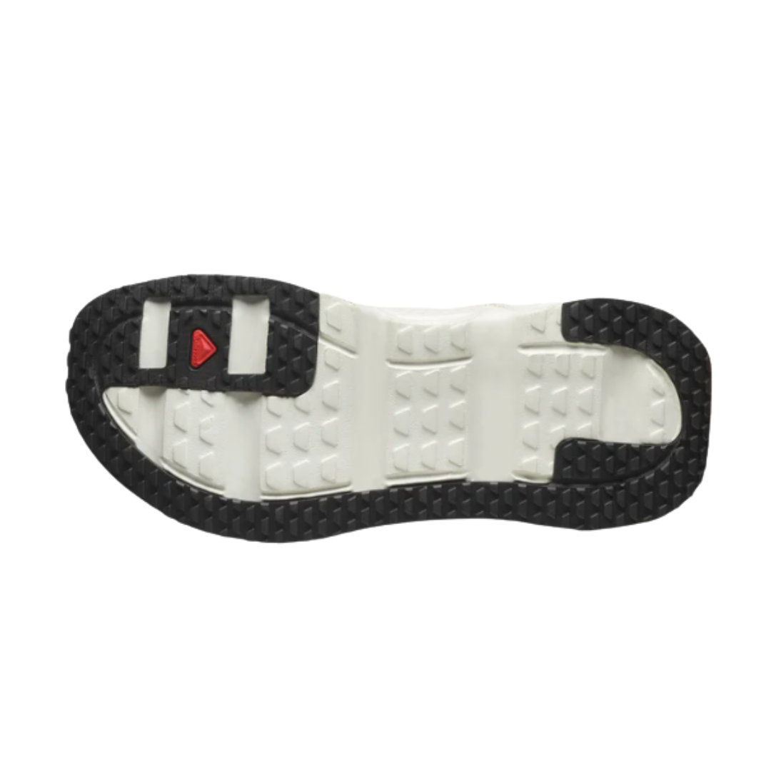 Salomon Womens Reelax Slide 6.0