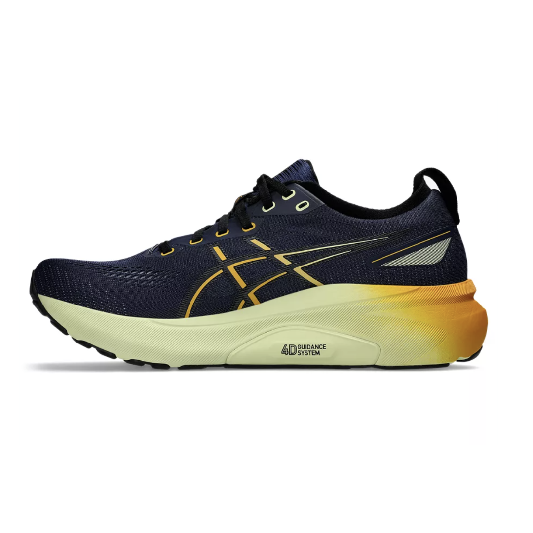 ASICS Mens Kayano 30