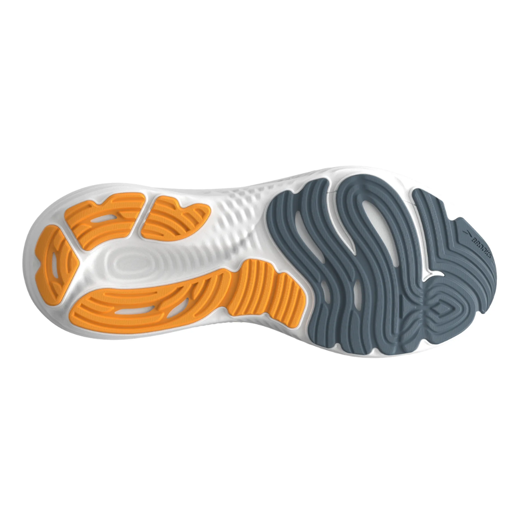 Brooks Mens Glycerin 22 - Neutral