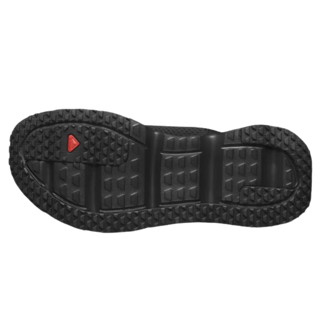 Salomon Mens Reelax Slide 6.0