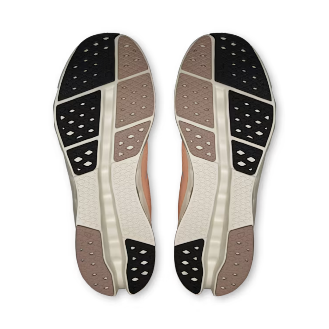 ON Mens Cloudsurfer 2 - Neutral