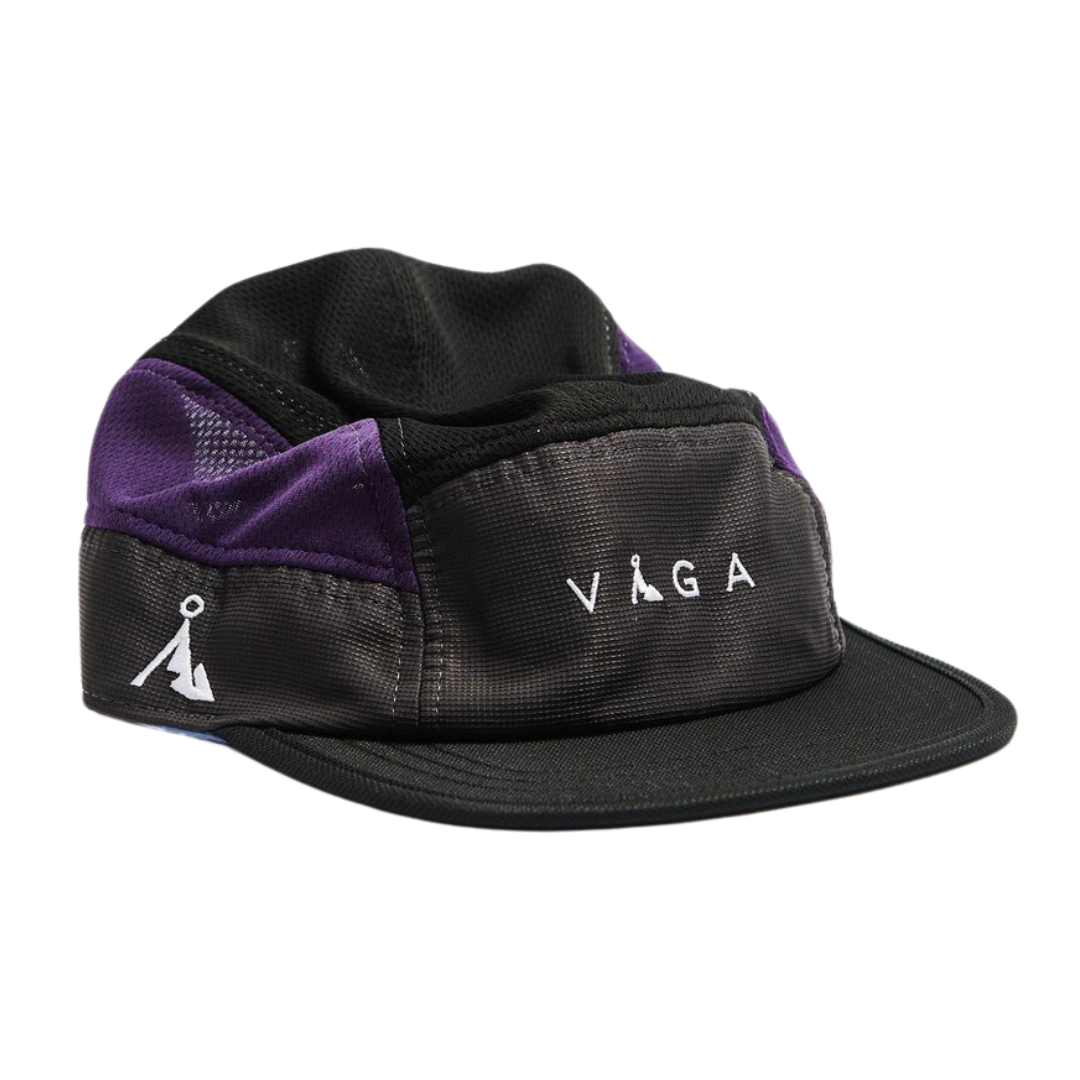 vaga-club-cap-charcoal-black-plum-postal-blue