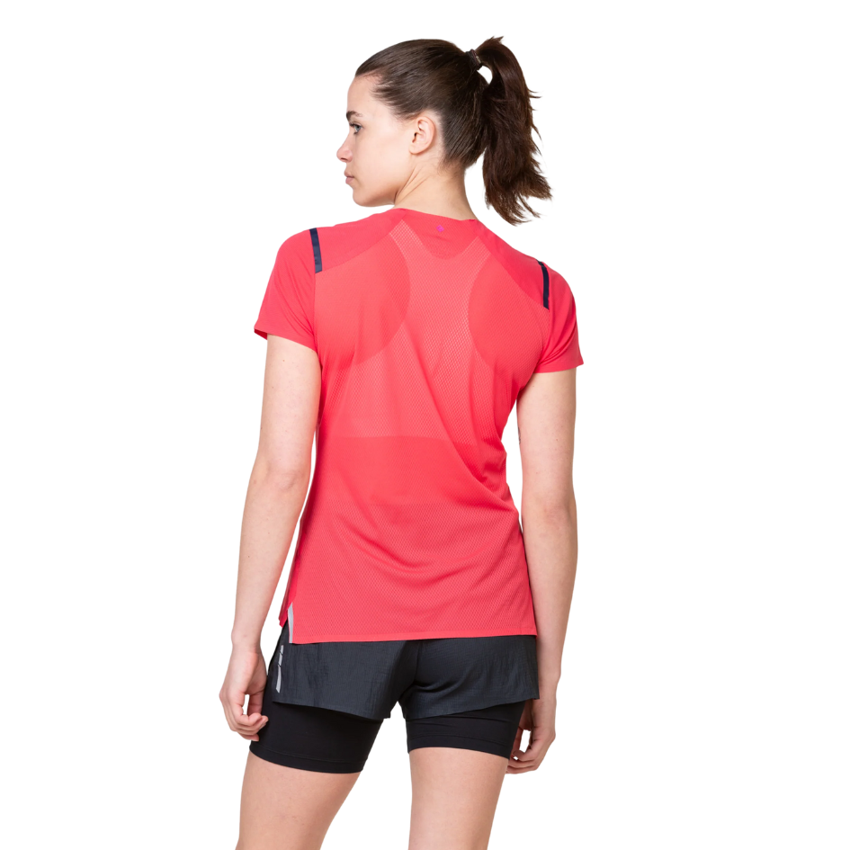 Ronhill Womens Tech Race S/S Tee SS25