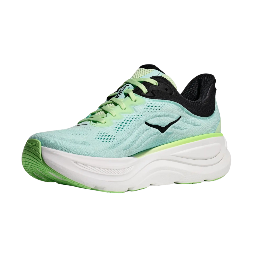 HOKA Mens Bondi 9 - Neutral