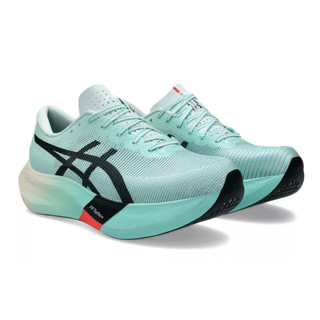 ASICS Metaspeed Edge Paris