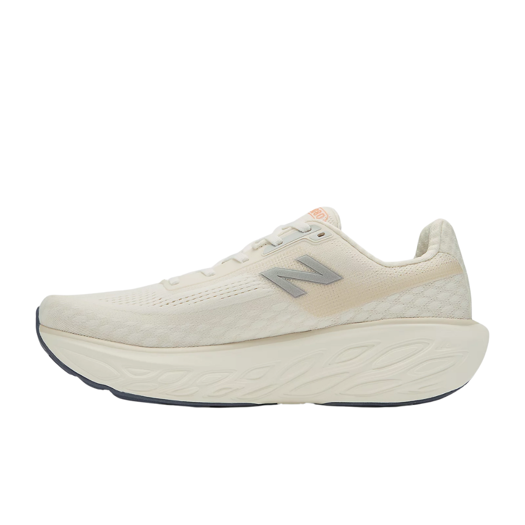 New Balance Mens Fresh Foam X 1080v14 - Neutral