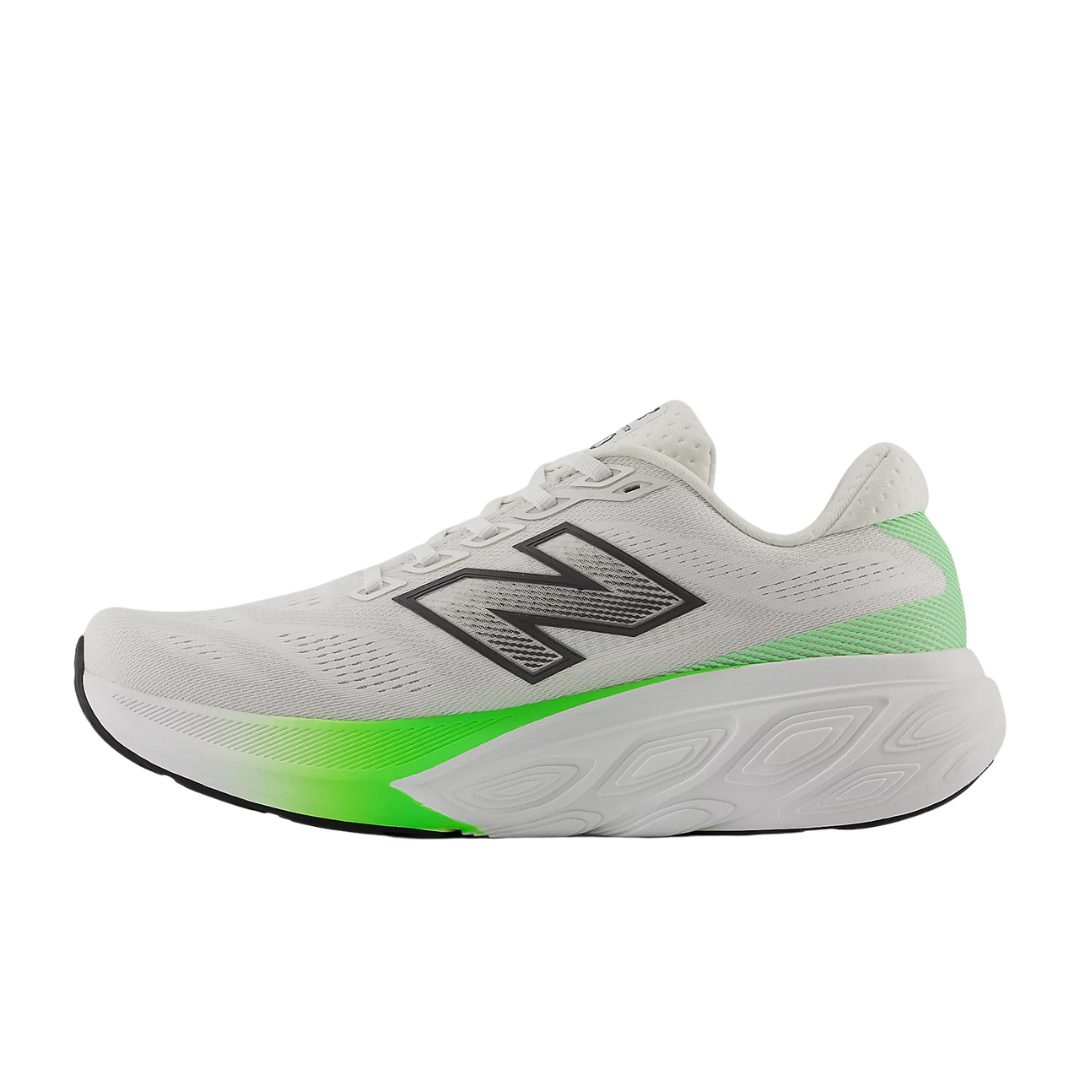 New Balance Mens Fresh Foam X 880v15 - Wide (2E)