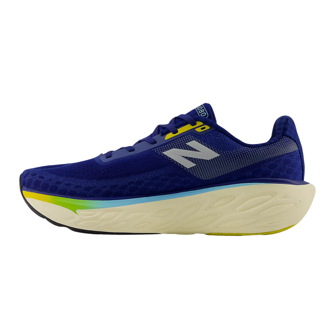 New Balance Mens Fresh Foam X 1080v14 - Neutral