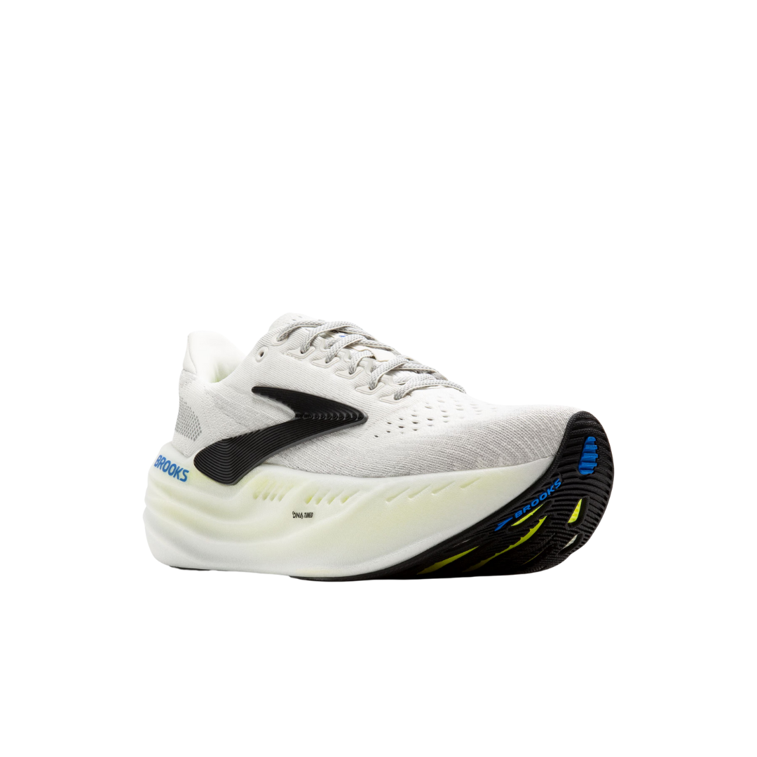 Brooks Mens Glycerin Max - Neutral