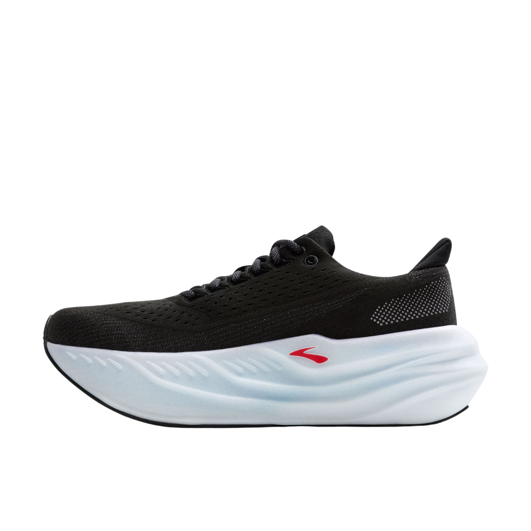 Brooks Mens Glycerin Max - Neutral