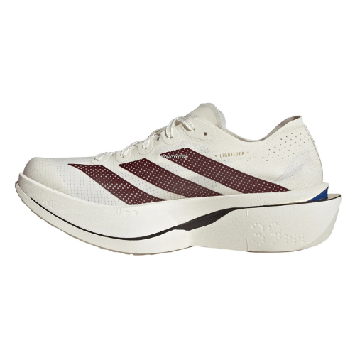 Adidas Womens Adizero Adios Pro 5 - Race Day