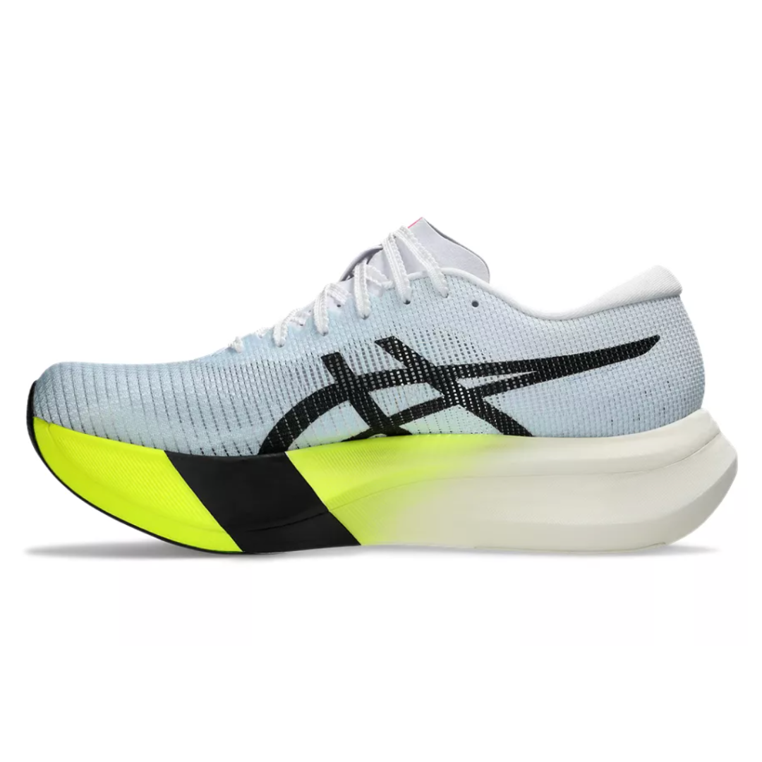 ASICS Metaspeed Edge Paris