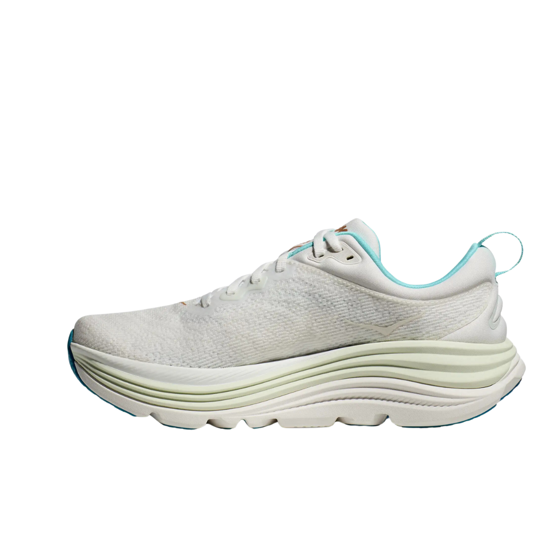 HOKA Womens Gaviota 5 - Stability
