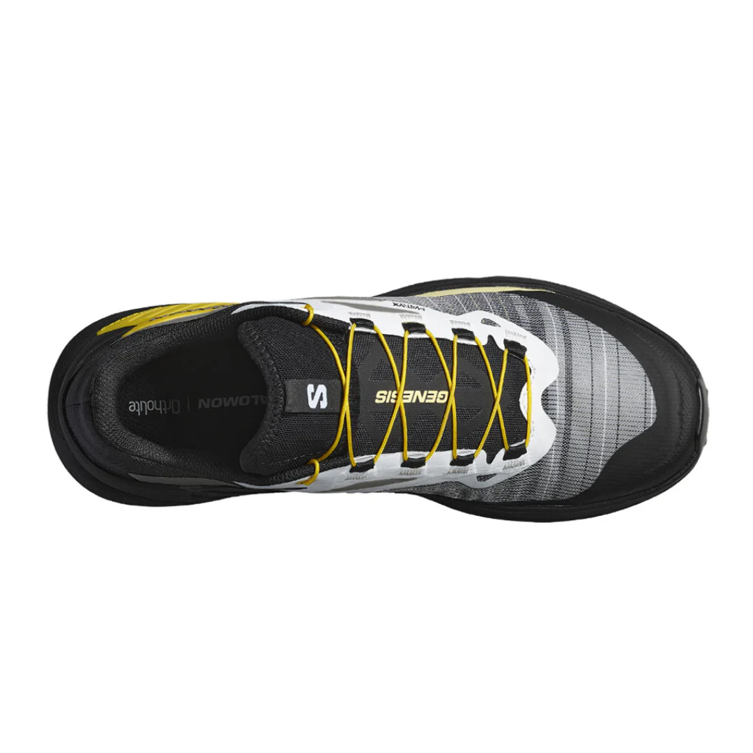 Salomon Mens Genesis - Trail