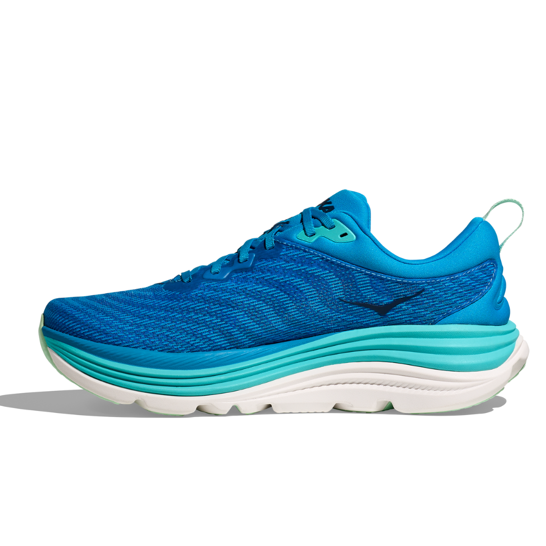 HOKA Mens Gaviota 5 - Stability