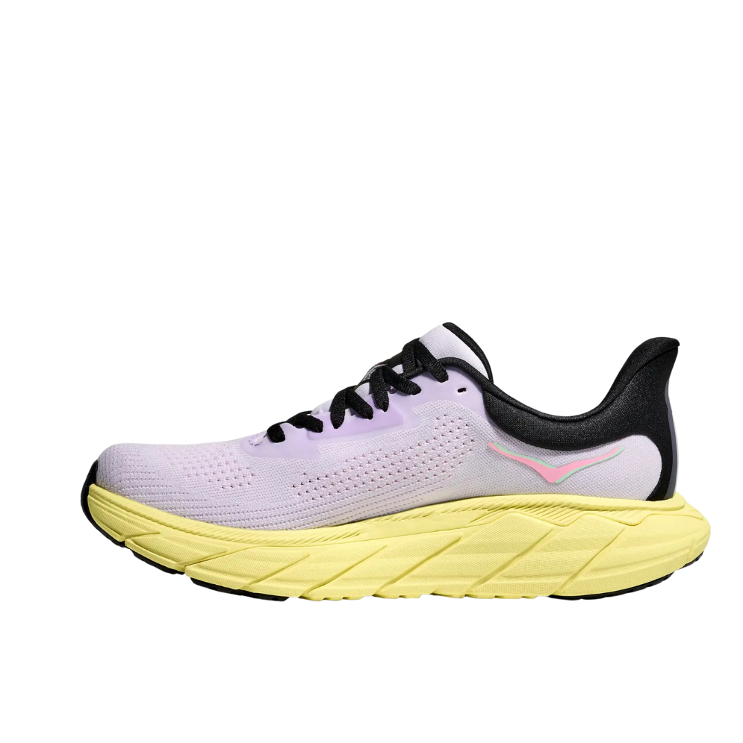 HOKA Womens Arahi 7