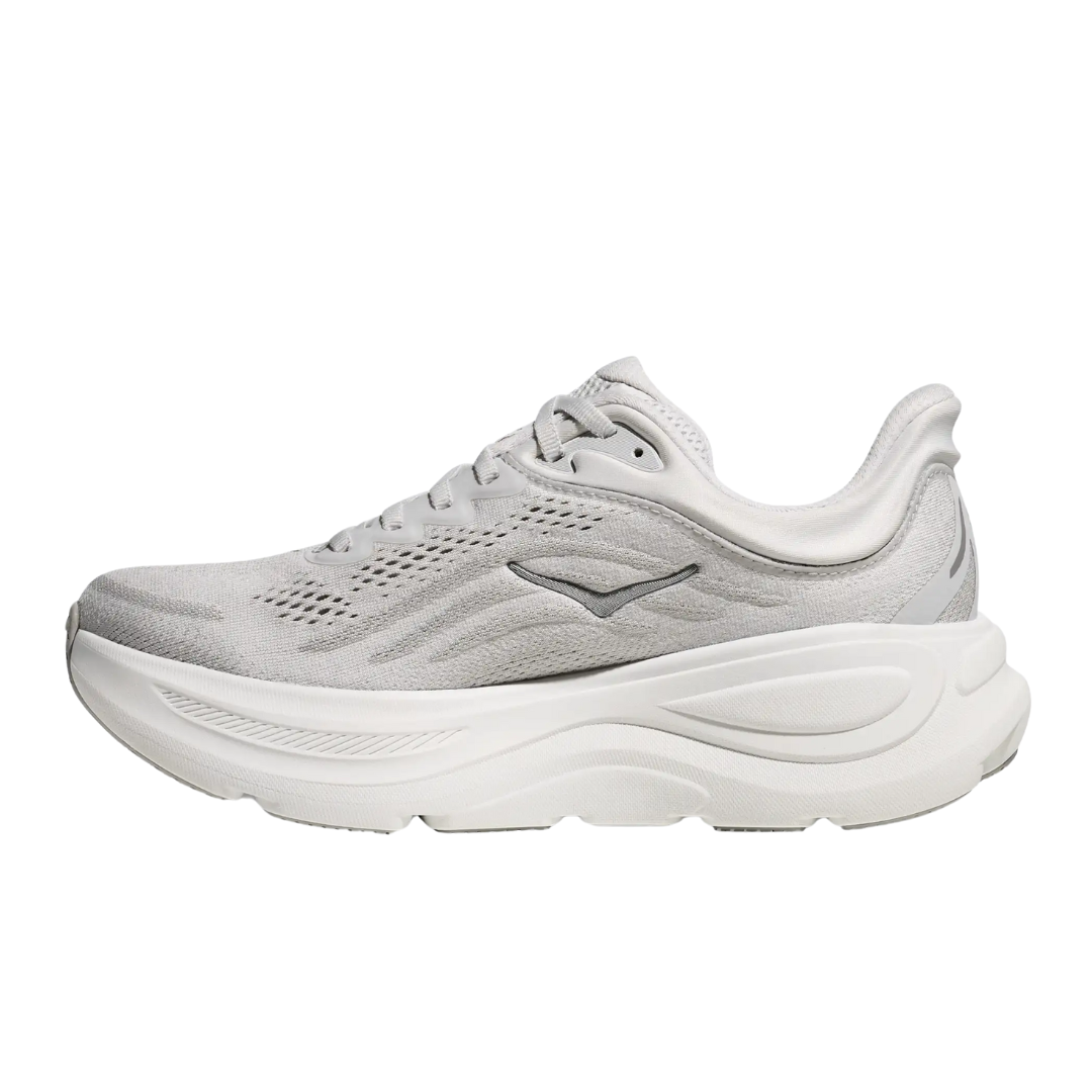 HOKA Womens Bondi 9 - Neutral