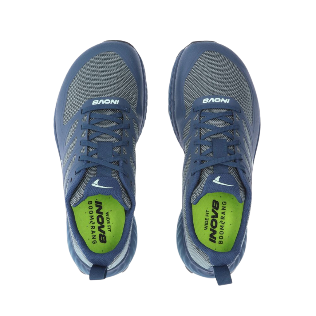 Inov8 Womens MudTalon - Trail