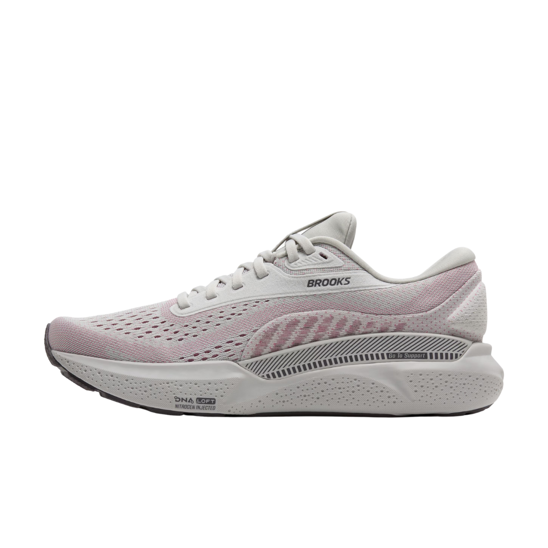 Brooks Womens Adrenaline GTS 24