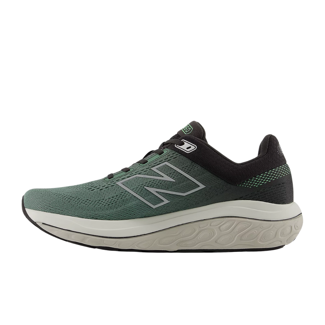 New Balance Mens Fresh Foam X 860v14