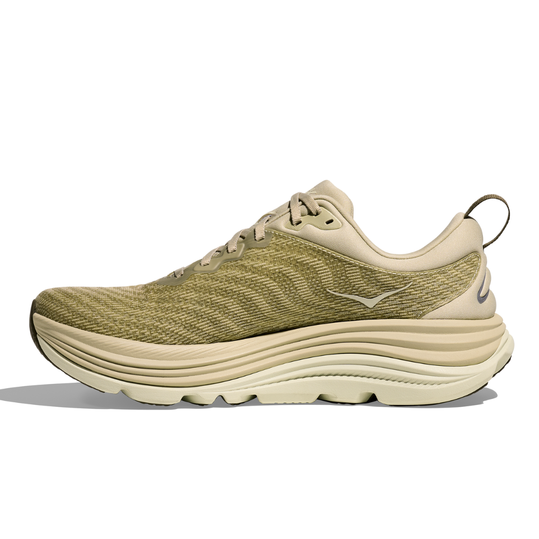 HOKA Mens Gaviota 5 - Stability