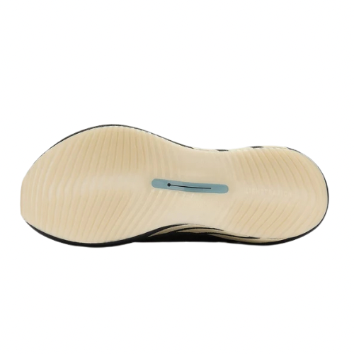 Adidas Womens Hyperboost Edge HK - Neutral - Special Edition