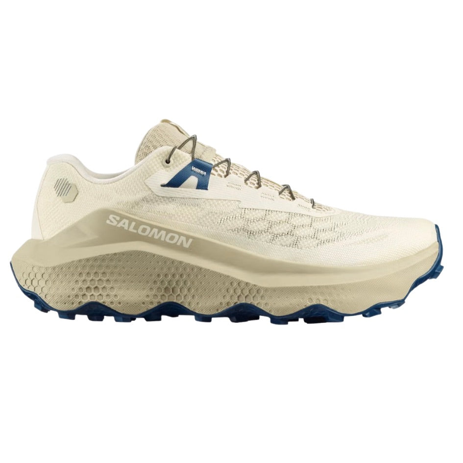 Salomon Mens Ultra Glide 4 - Trail