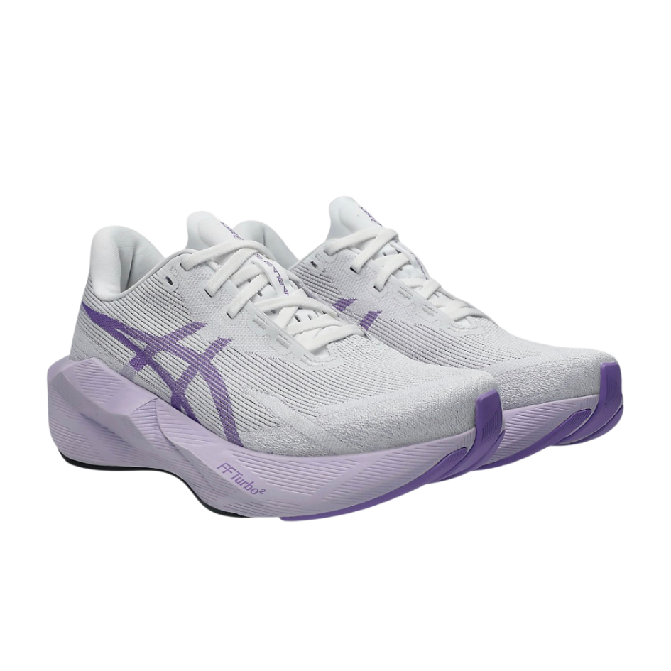 ASICS Womens Novablast 6 - Neutral