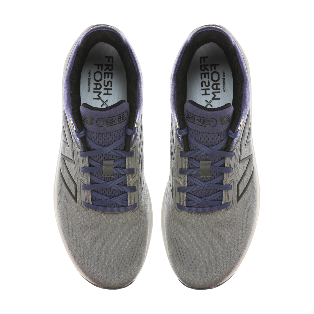 New Balance Mens Fresh Foam X 860v14