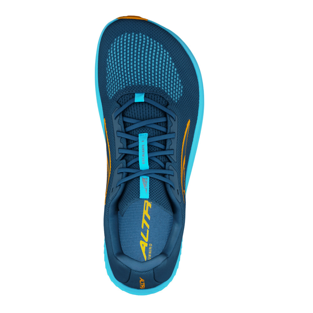 Altra Mens Escalante 4 - Neutral
