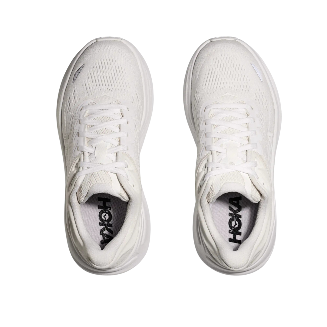 HOKA Mens Bondi 9 - Neutral