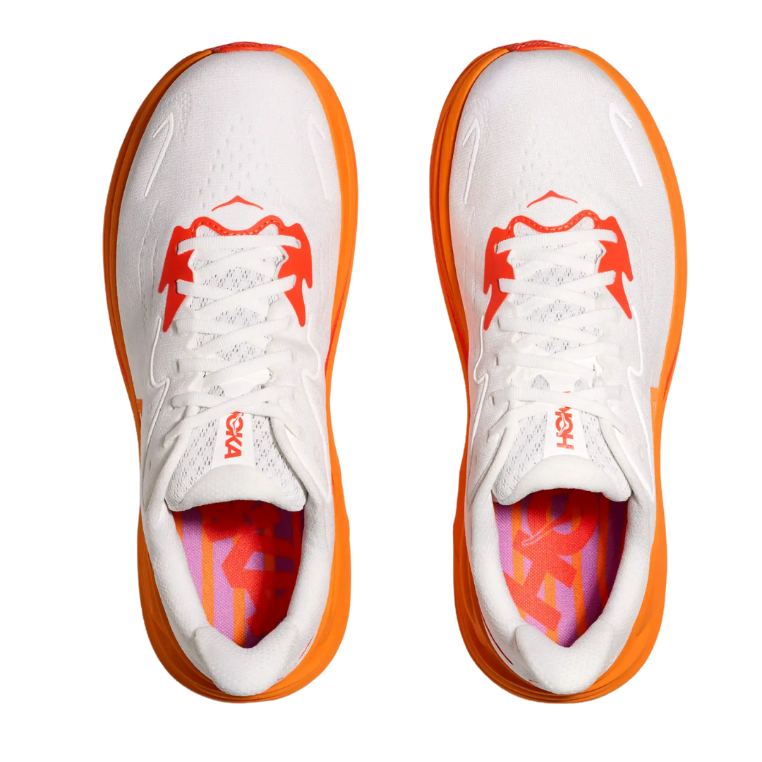 hoka-mens-clifton-10-neutral