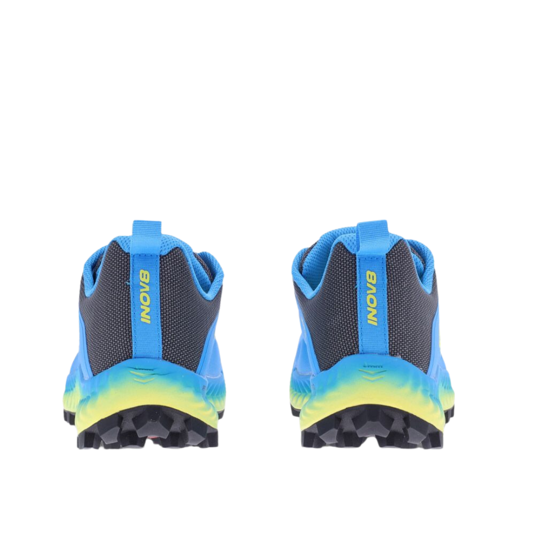 Inov8 Mens MudTalon - Wide (2E) - Trail