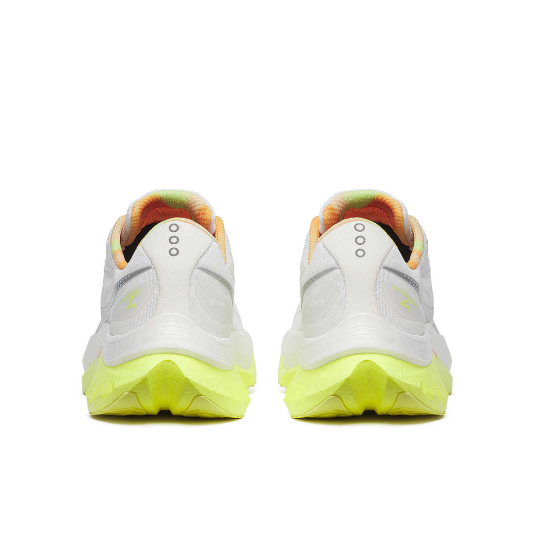 Saucony Womens Endorphin Speed 4 - Neutral