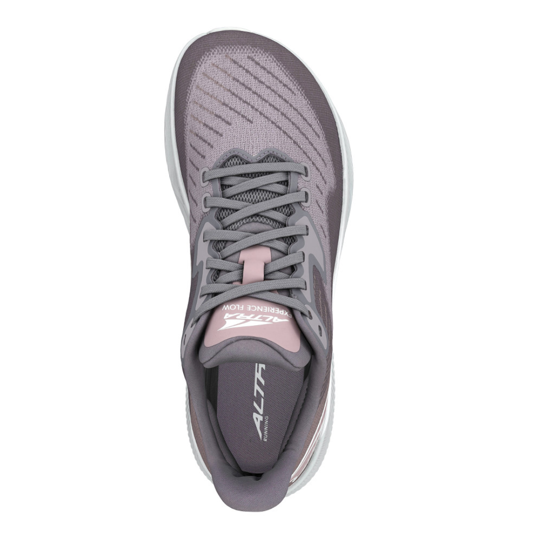 Altra Womens Experience Flow - Neutral