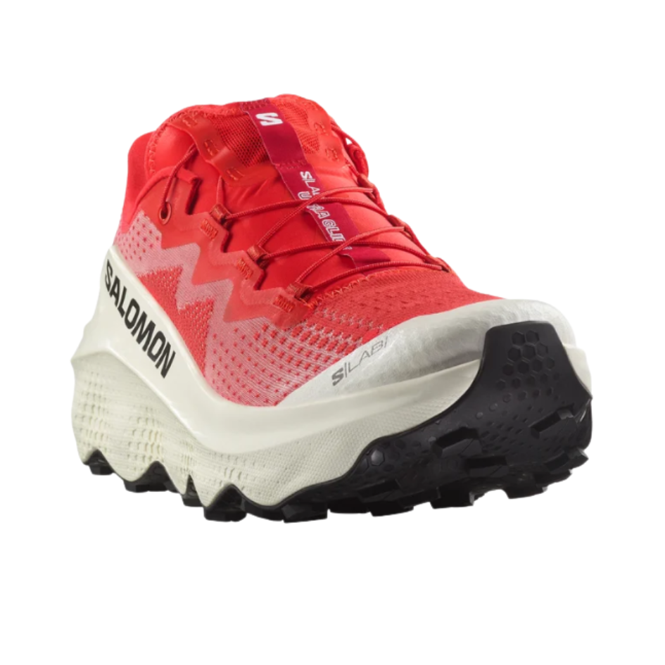 Salomon S/LAB Ultra Glide (Unisex) - Trail