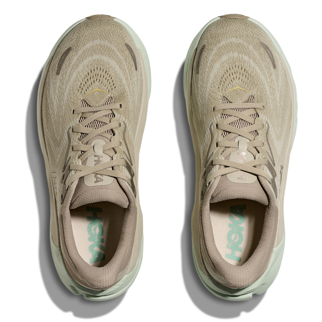 HOKA Womens Arahi 8 - Stability