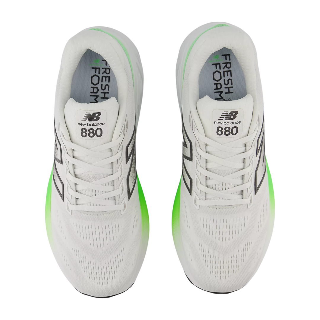 New Balance Mens Fresh Foam X 880v15 - Wide (2E)