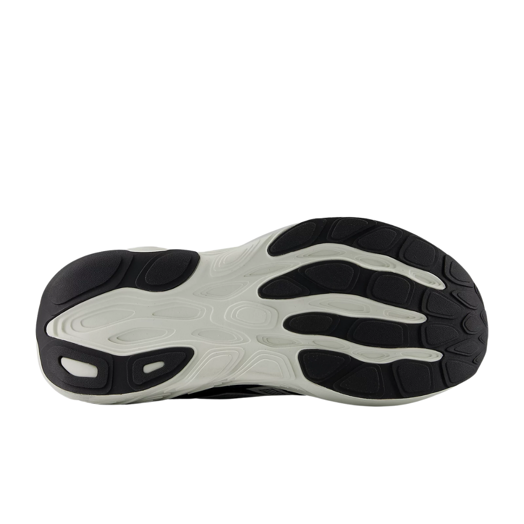 New Balance Womens Fresh Foam X 880v15