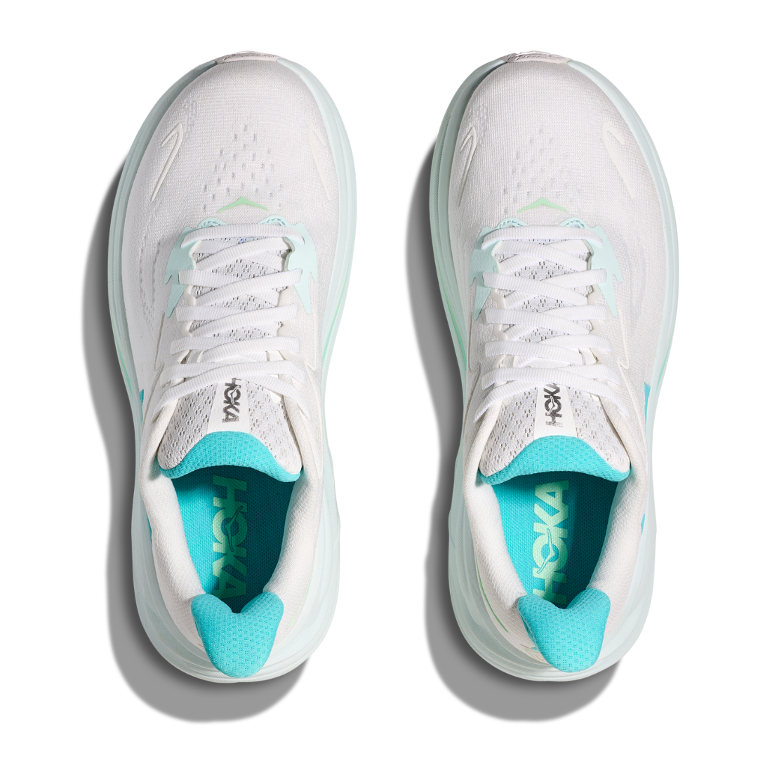 HOKA Womens Clifton 10 - Neutral