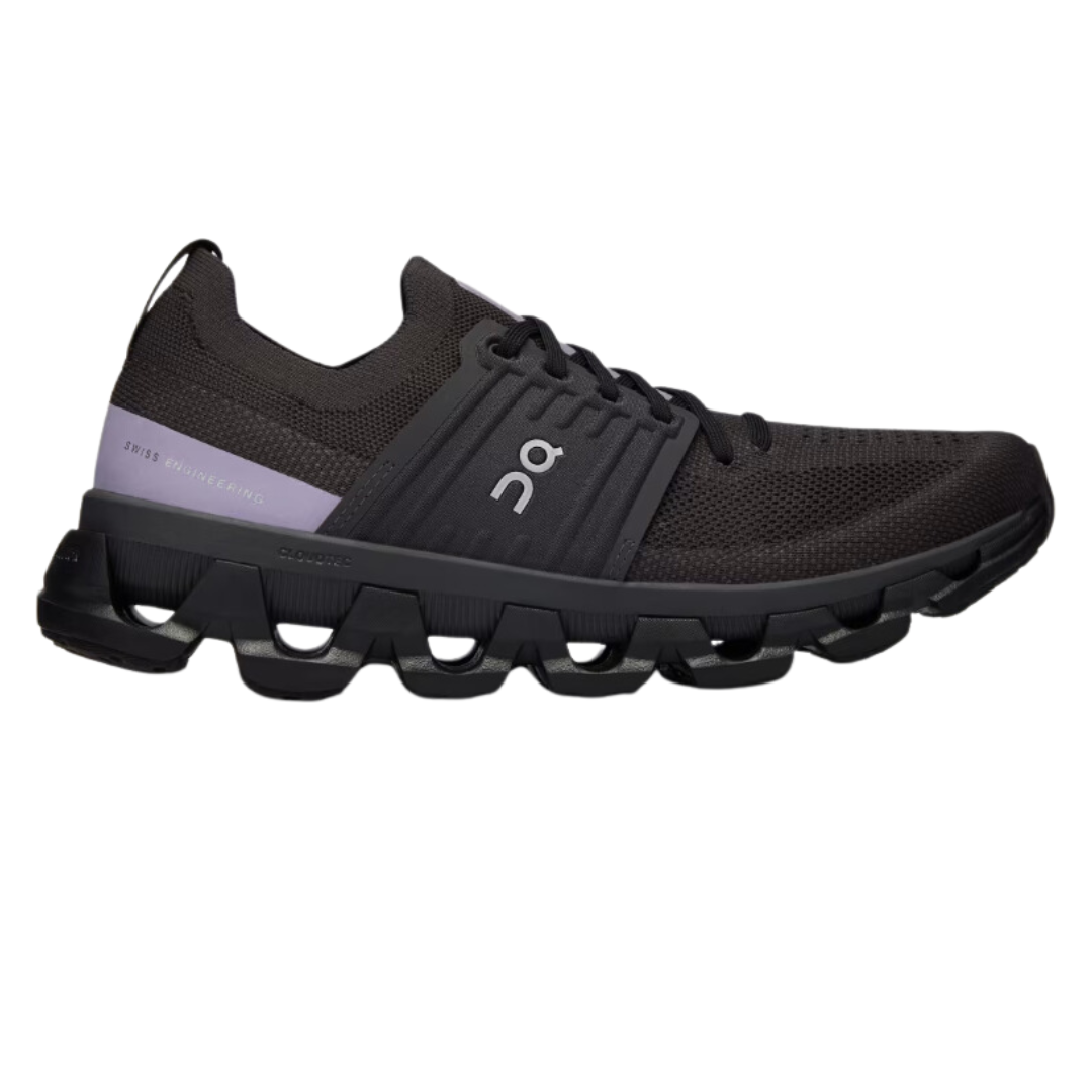 ON Womens Cloudswift 3 - Neutral