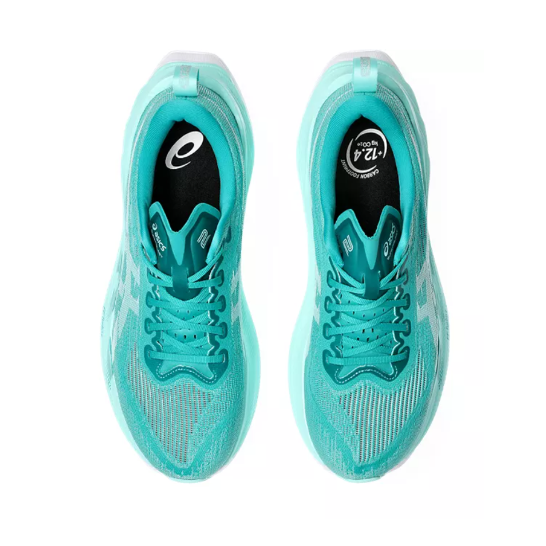 ASICS Unisex Superblast 2 - Neutral