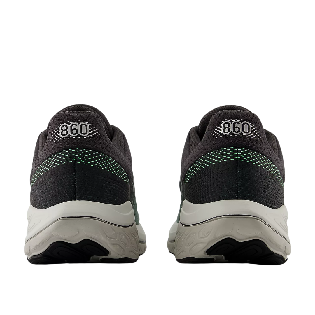 New Balance Mens Fresh Foam X 860v14