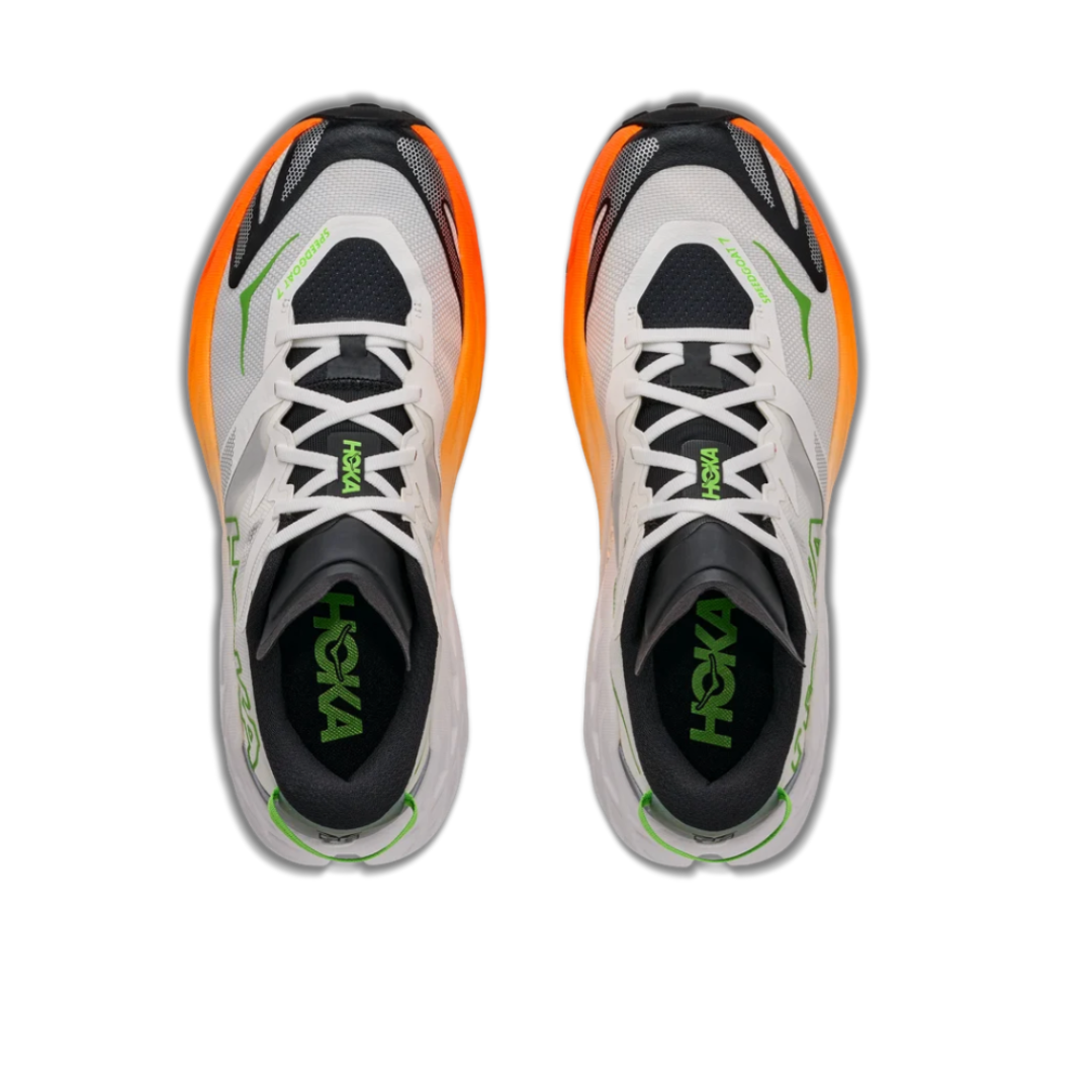 HOKA Mens Speedgoat 7 - Trail