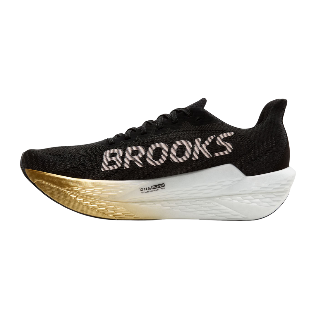 Brooks Womens Hyperion Max 2 - Neutral