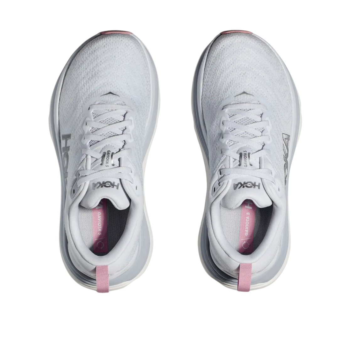 HOKA Womens Gaviota 5 - Stability