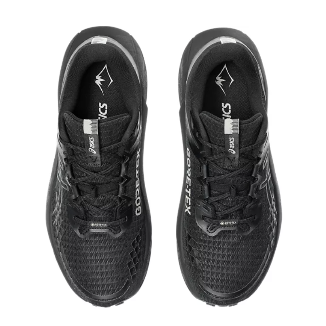 ASICS Mens Gel-Trabuco 13 GTX - Trail